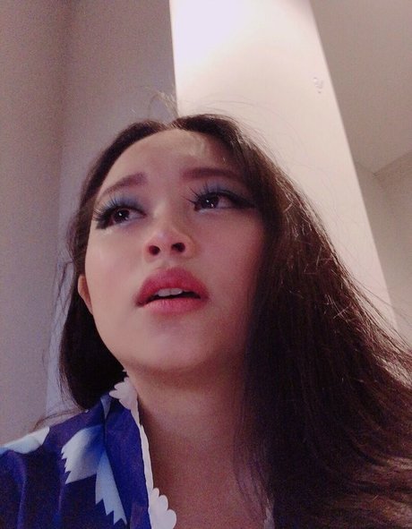 pov threesome onlyfans free naked photo