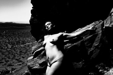 fun milf onlyfans hot nude photos