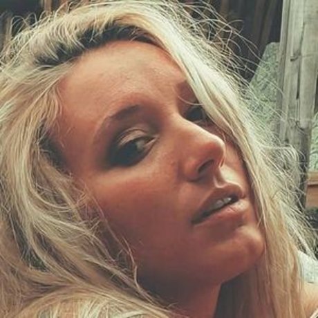 asian onlyfans free sex image