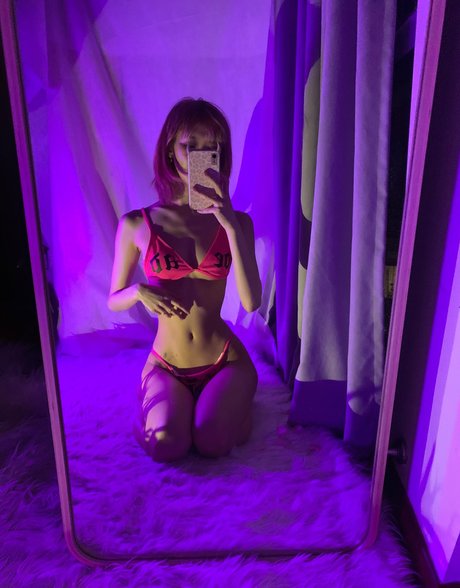 milf pussy onlyfans beautiful nude pictures