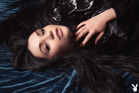 Catjira adult star gallery