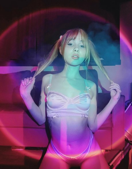 hairy onlyfans nice pictures