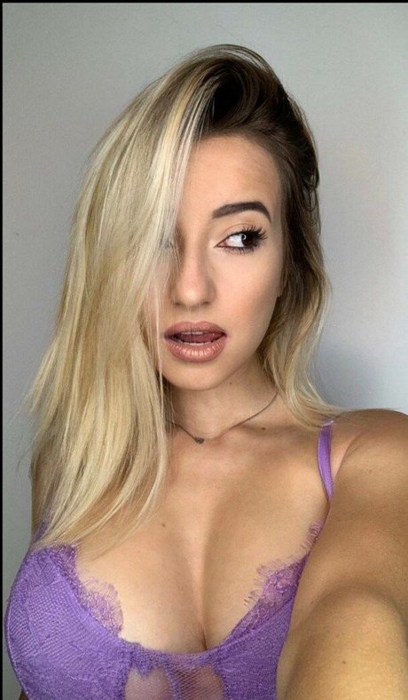 Martina Rossi perfect actress img