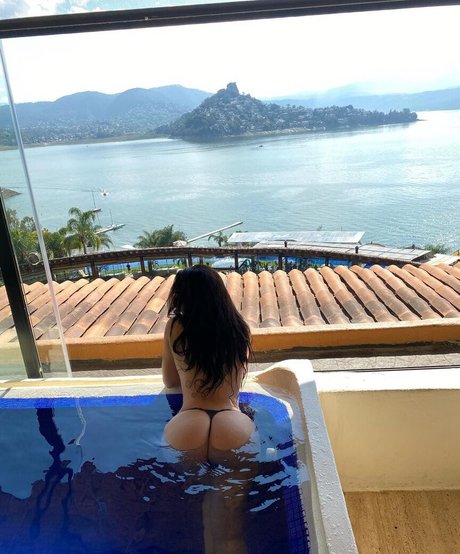 ebony lesbians onlyfans sexy pics