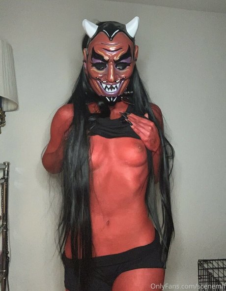 beach blowjob onlyfans beautiful nude image