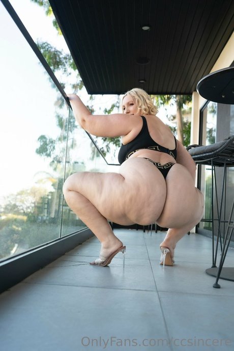 Ccsincere nude model pictures