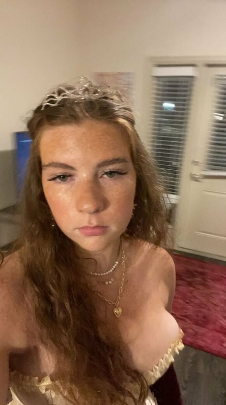 Haiden Taylor_ star perfect img