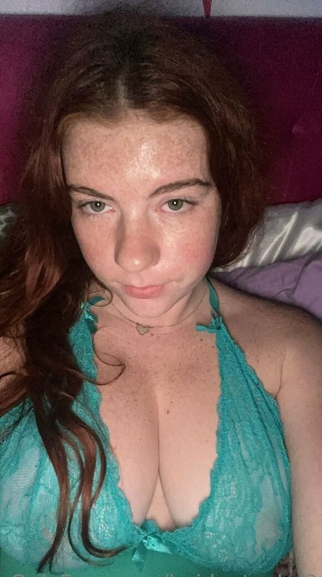 Haiden Taylor_ porn star pictures