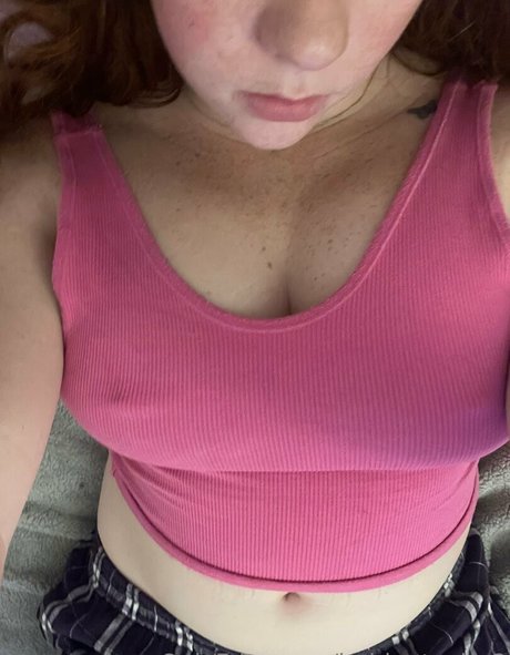 Haiden Taylor_ nude model picture