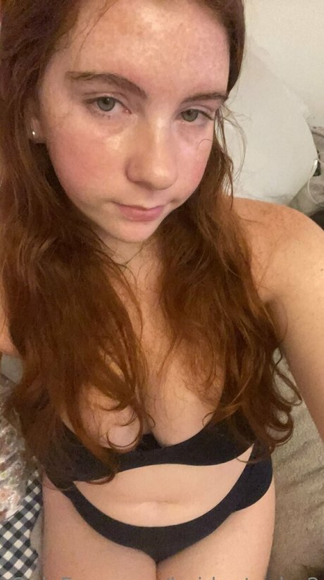 Haiden Taylor_ nice pornstar photos