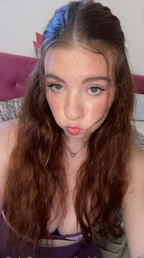 Haiden Taylor_ model pretty pic