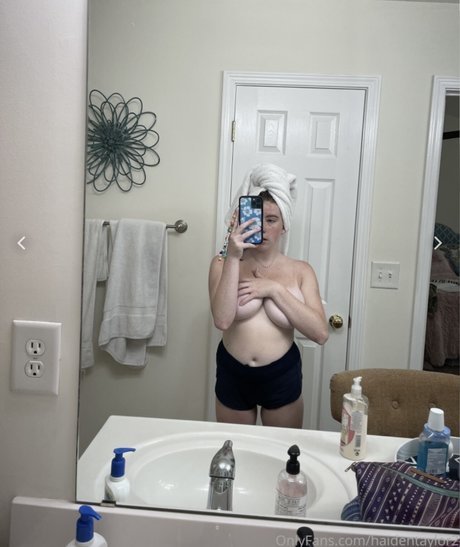 bbw lesbian onlyfans porn galleries