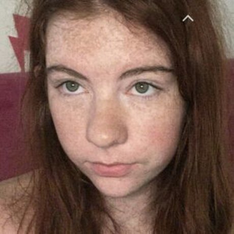 busty redhead onlyfans sexy nude photos