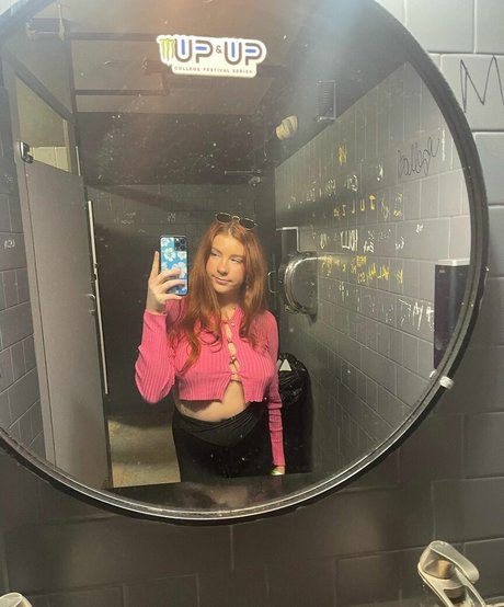 blowjob brunette onlyfans hot porn archive