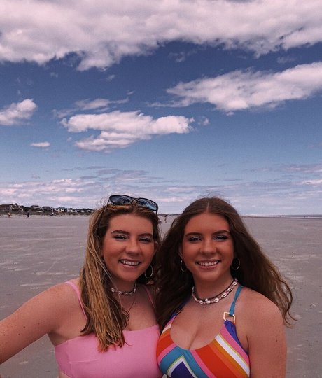 lesbian orgy onlyfans hot porn images