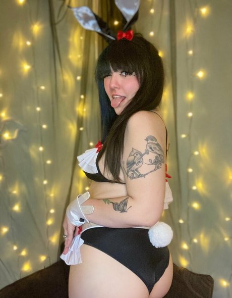 creampie asian onlyfans art naked photos