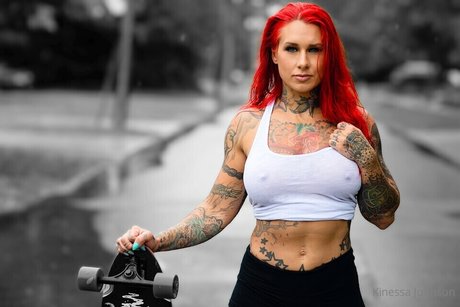 g cup tits onlyfans nude photos