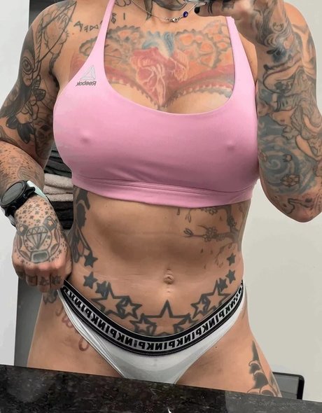 blonde famous onlyfans beautiful picture