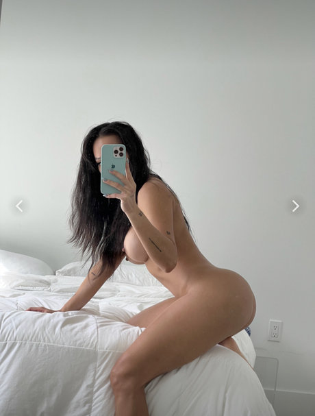 pawg pov onlyfans adult photo