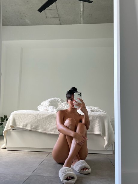 hairy twink onlyfans porno picture