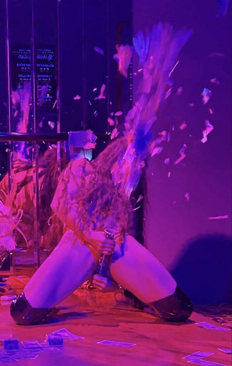 amateur cuckold onlyfans porn photos