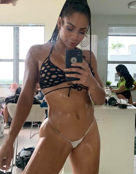 dutch onlyfans beautiful nude gallery