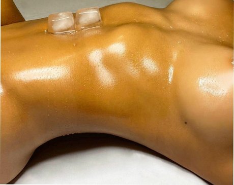 Shar Zayn art star photo