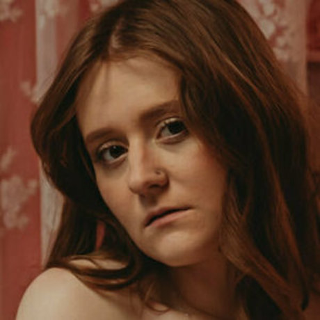 bbw lesbian onlyfans art nude img