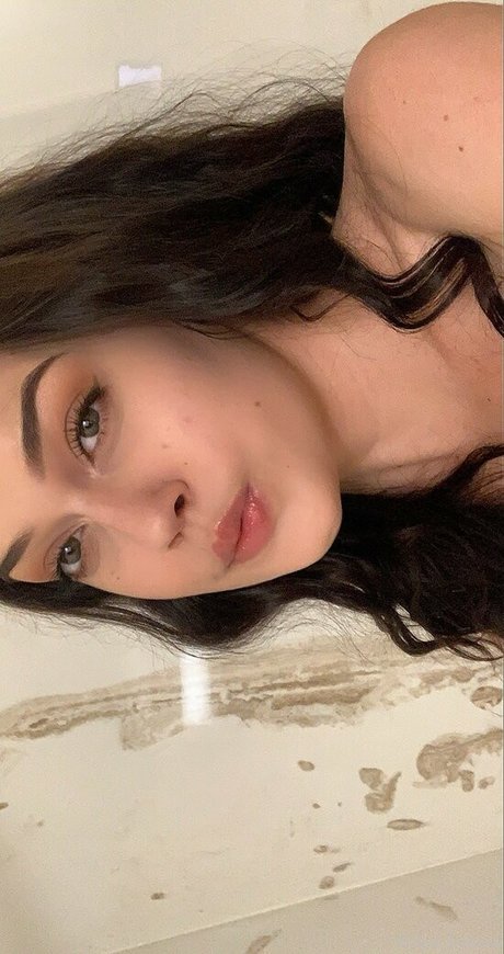 bands brittany nudes pornstar img