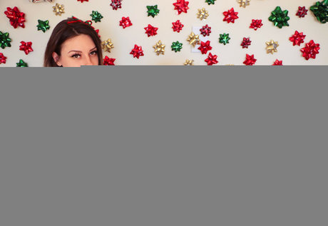 mature onlyfans hd galleries