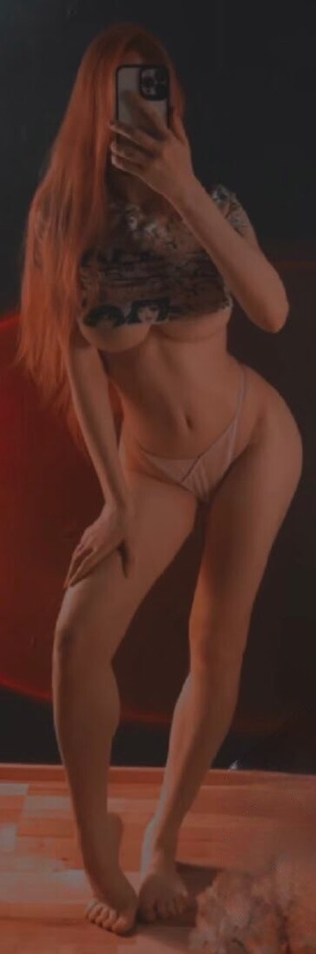 curvy solo onlyfans art porn pic