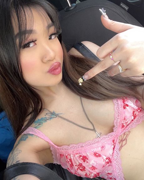 blowxqueen pornstar perfect galleries