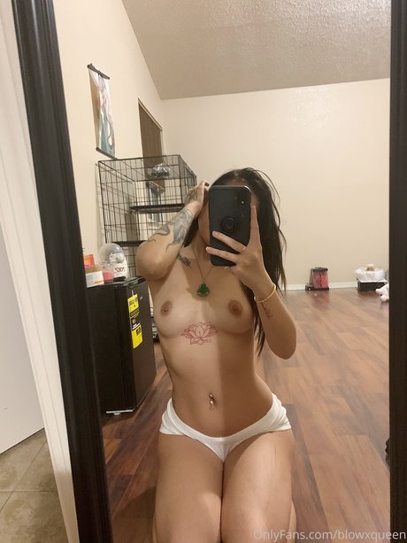 blowxqueen nice pornstar pictures