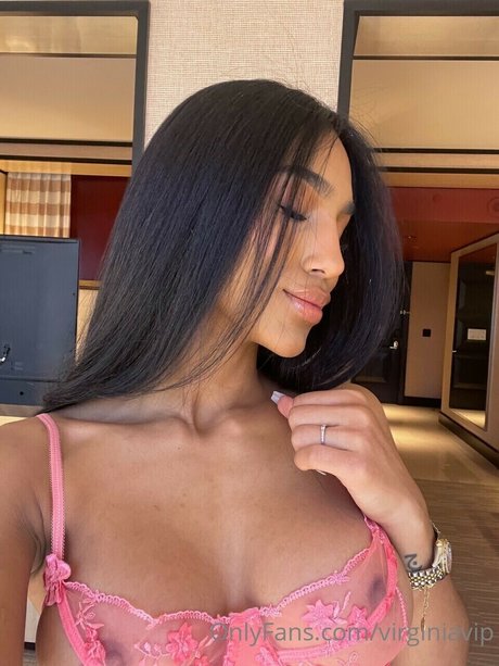 young onlyfans art porn pictures