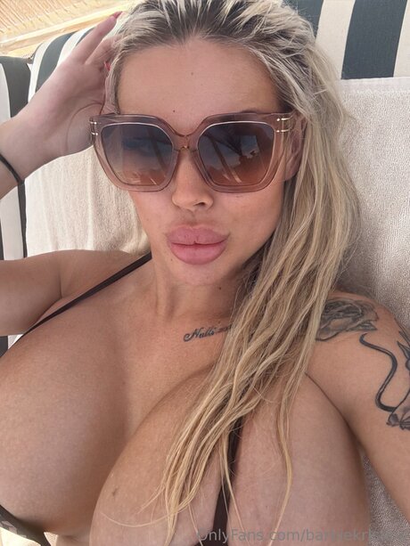 pregnant asian onlyfans beautiful porn pic