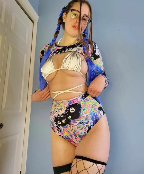 bootyfulltokes exclusive star photos