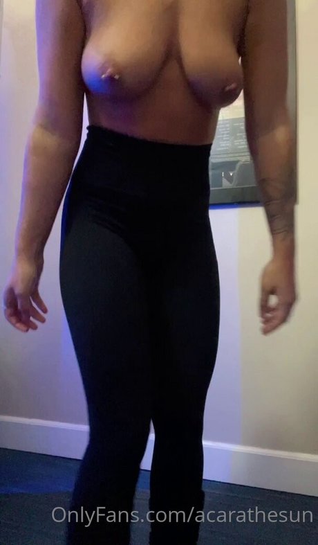 gay ginger onlyfans hot xxx img