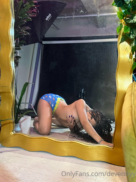 mom feet onlyfans free sex photos