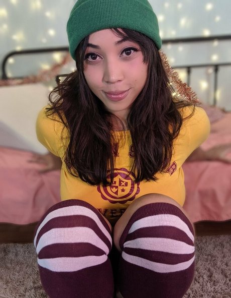 trimmed onlyfans adult picture