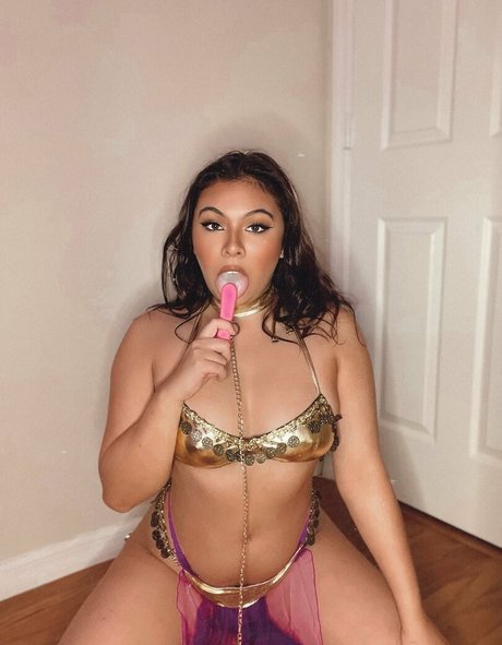 asian shemale onlyfans free naked photos