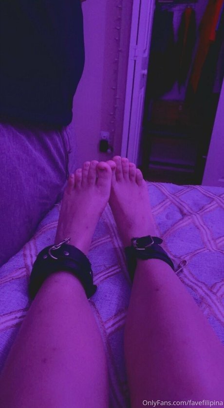 shaved onlyfans art xxx gallery