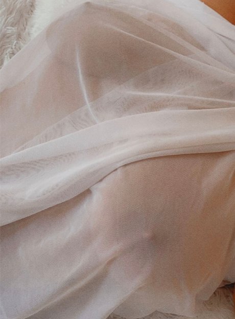 bang onlyfans beautiful xxx image