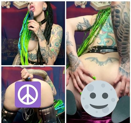 bang onlyfans xxx pics