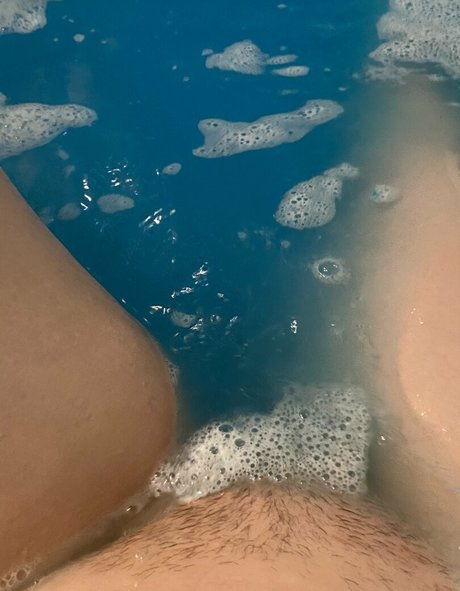 white pussy onlyfans free img