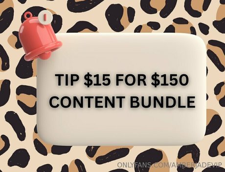 beautiful bbw onlyfans porno pic