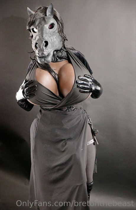 cosplay blowjob onlyfans sexy xxx picture