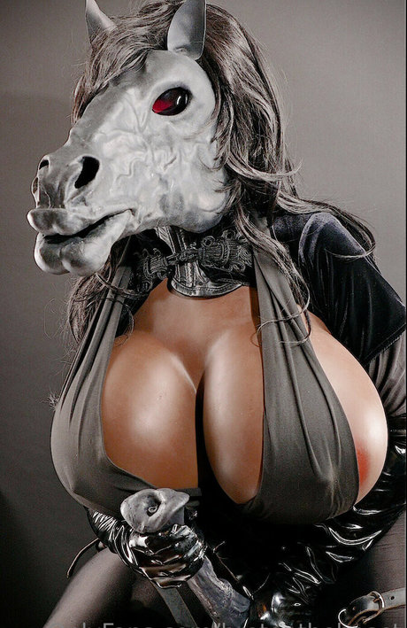 asmr gay onlyfans erotic images