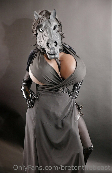 asian student onlyfans free nude images