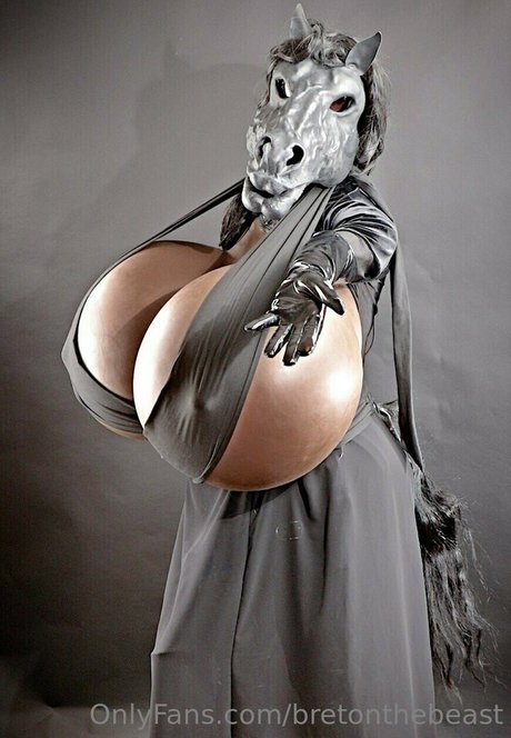 ebony midget onlyfans sexy nudes archive