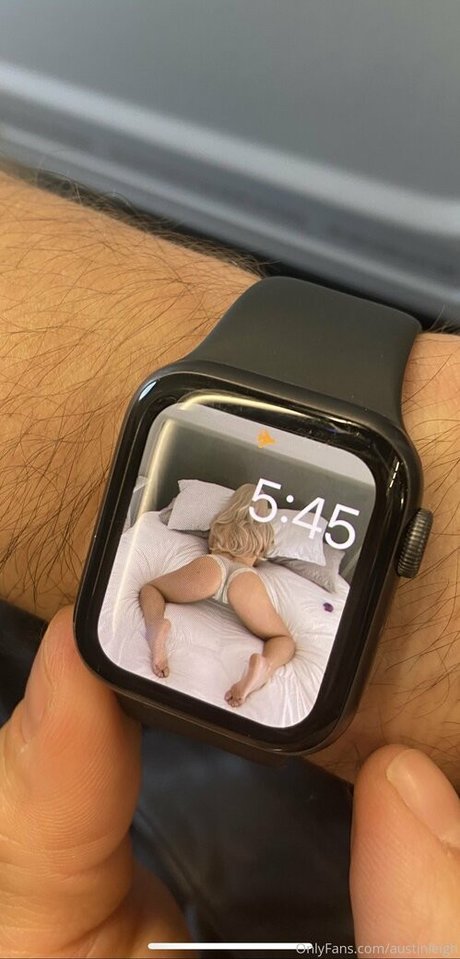 arab muscle onlyfans nice photo